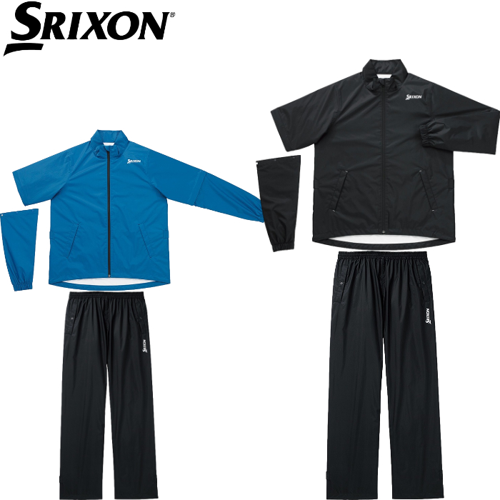 �y���X�݌ɕi�z�_�����b�v �X���N�\�� ���C���E�F�A �㉺�Z�b�g SMR4001J/SMR4002S