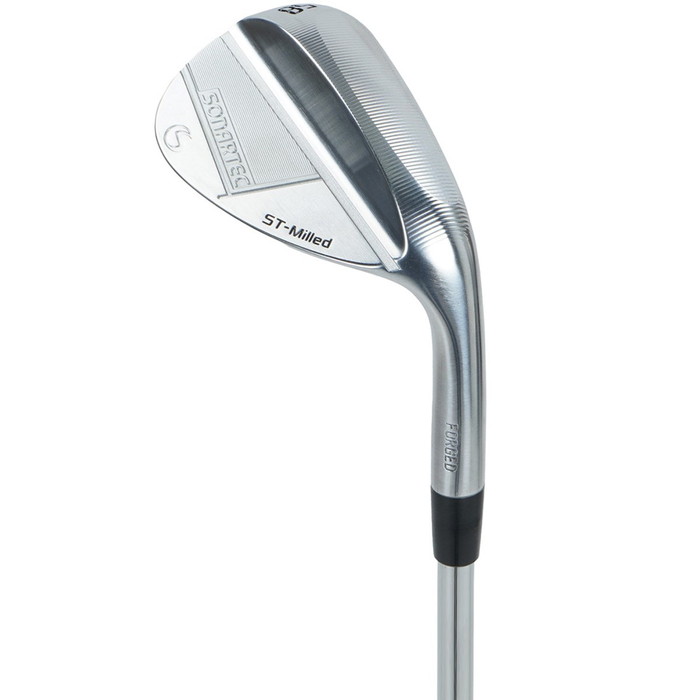 初売り 福袋 ROYAL COLLECTION SONARTEC ソナテック 軟鉄鍛造 ST ミルド クラブ