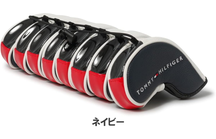 トミーフィルフィガーキャディバックとアイアンカバー 51u-58nT5hL._UF1000,1000_QL80_.jpg