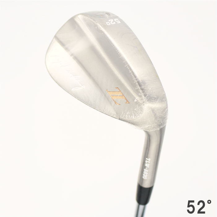 ゴルフアトラス - ウェッジ｜Yahoo!ショッピング