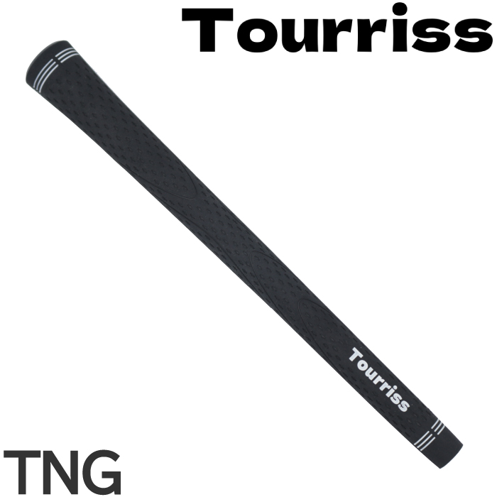 UST Mamiya UST Mamiya USTマミヤ ATTAS PUNCH アッタスパンチ