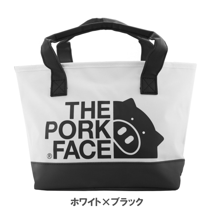 THE pork Faceの商品一覧 通販 - Yahoo!ショッピング THE pork Faceの商品一覧 通販 - Yahoo!ショッピング