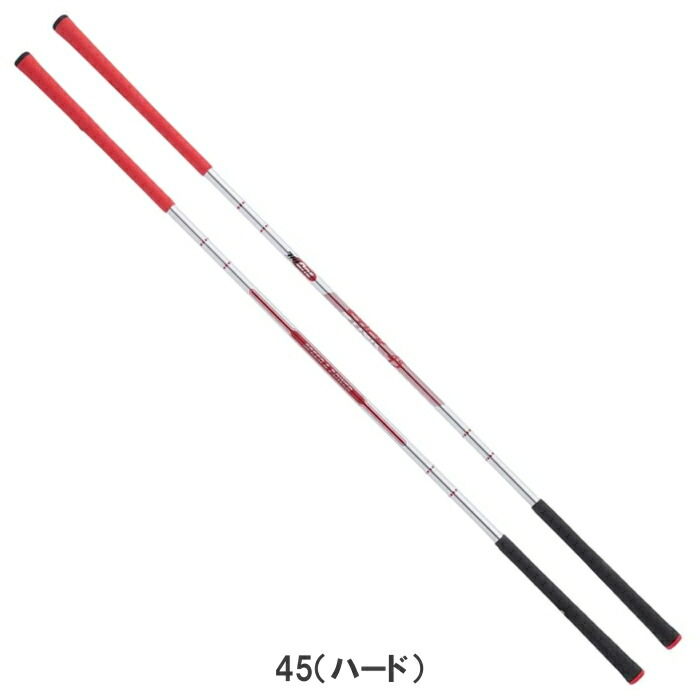 ロイヤルコレクション TRI-ONE STICK （トライワンスティック