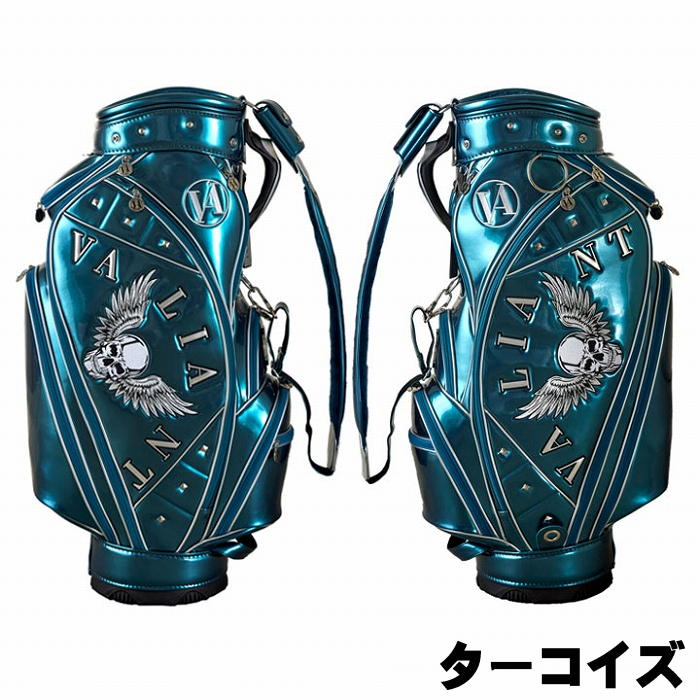 VALIANT ヴァリアント シールドコレクション VA-006 STCB