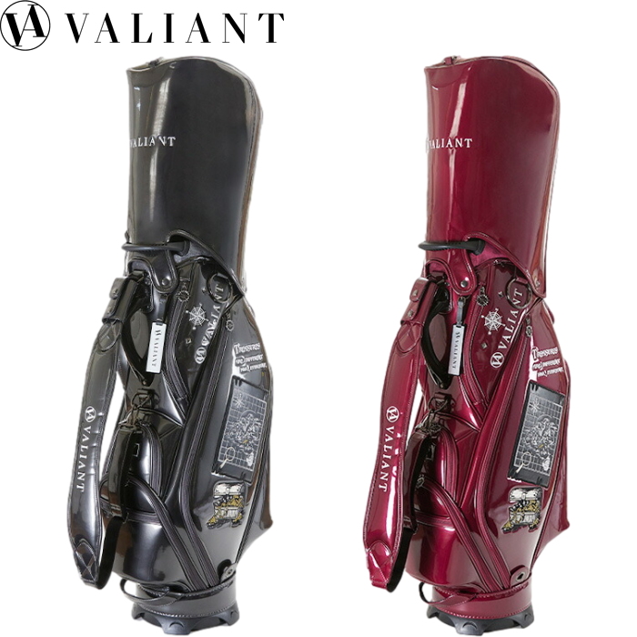 VALIANT ヴァリアント VA-021 海賊コレクション エナメル