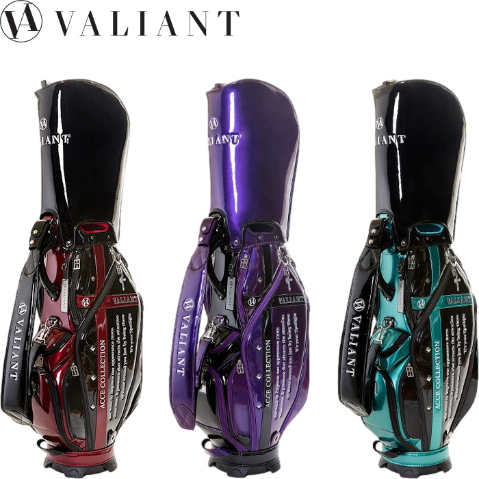 SHERIFF（シェリフ） バリアント VAA-005 アクセ コレクション