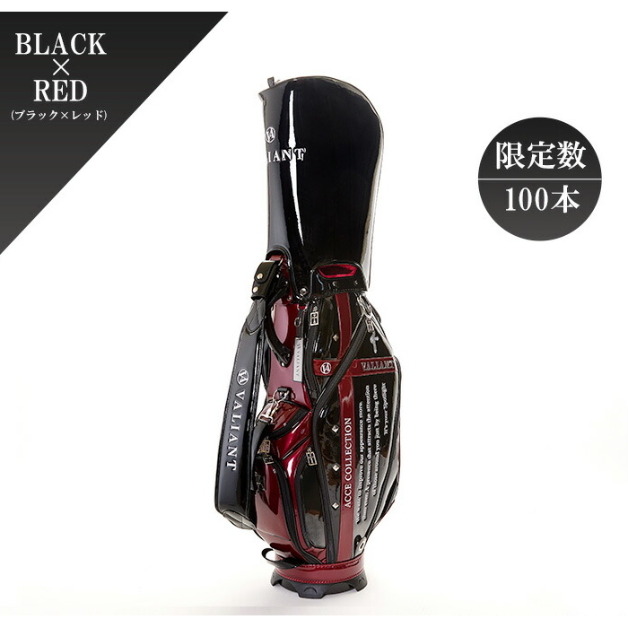 SHERIFF（シェリフ） バリアント VAA-005 アクセ コレクション