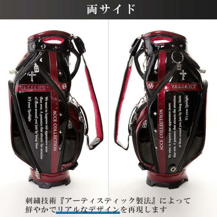 SHERIFF（シェリフ） バリアント VAA-005 アクセ コレクション