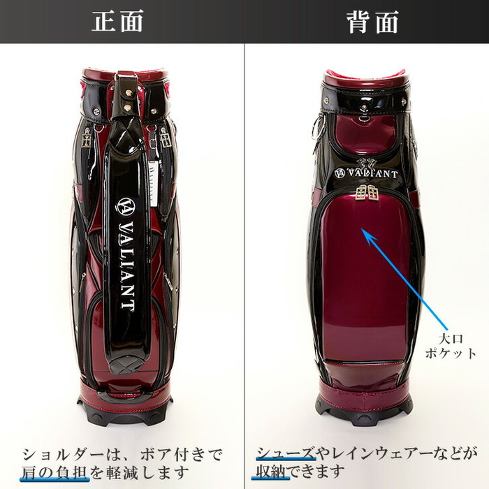 SHERIFF（シェリフ） バリアント VAA-005 アクセ コレクション