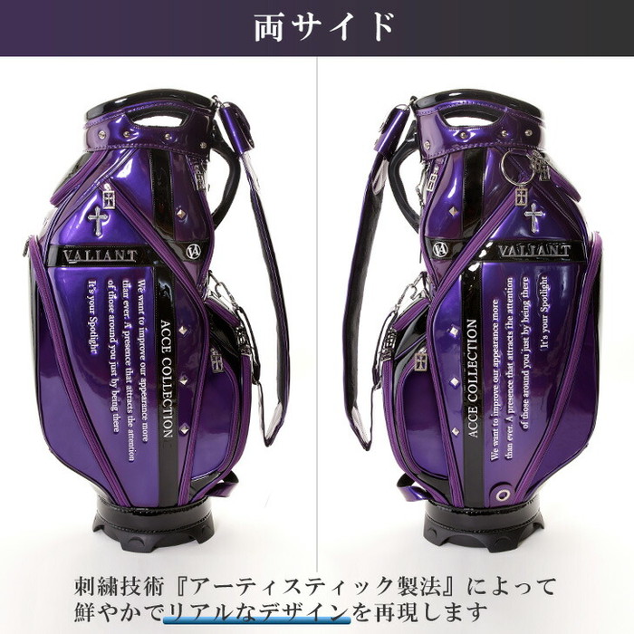 SHERIFF（シェリフ） バリアント VAA-005 アクセ コレクション