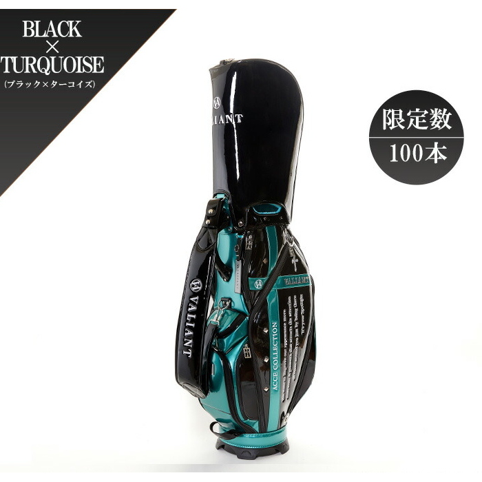 SHERIFF（シェリフ） バリアント VAA-005 アクセ コレクション