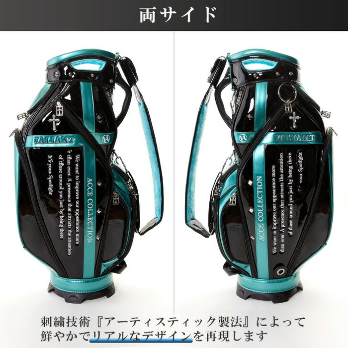 SHERIFF（シェリフ） バリアント VAA-005 アクセ コレクション