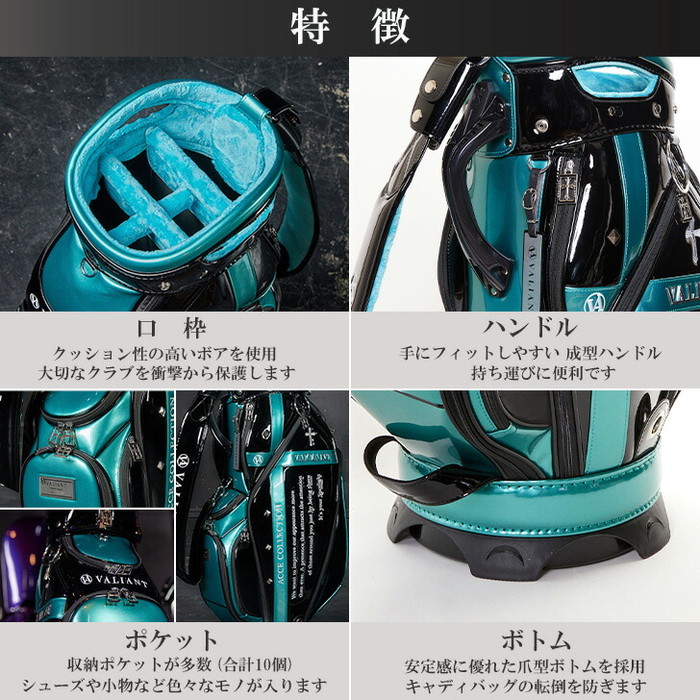 SHERIFF（シェリフ） バリアント VAA-005 アクセ コレクション