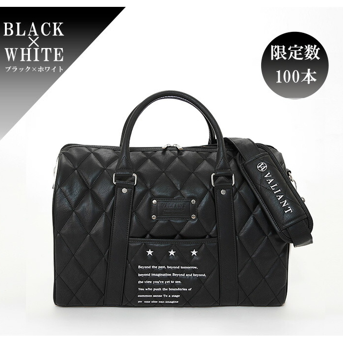 SHERIFF（シェリフ） バリアント VAC-001 カジュアルコレクション