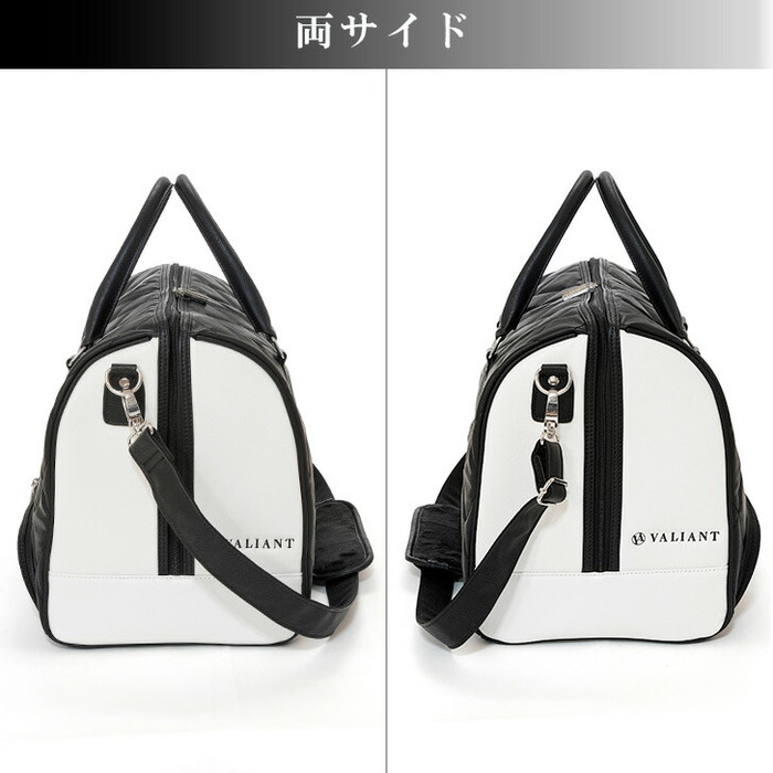 SHERIFF（シェリフ） バリアント VAC-001 カジュアルコレクション