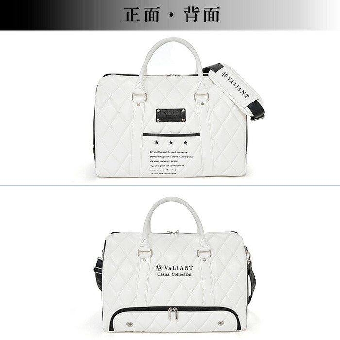 SHERIFF（シェリフ） バリアント VAC-001 カジュアルコレクション