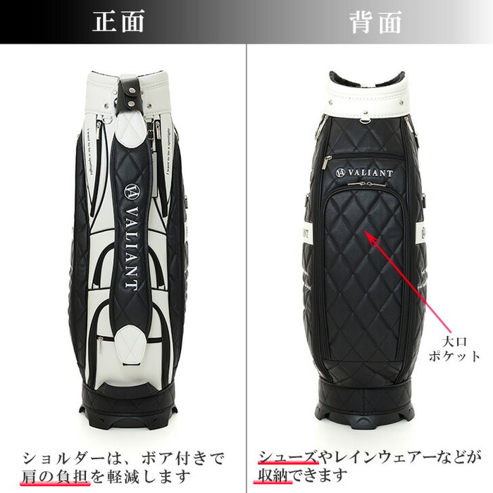 SHERIFF（シェリフ） バリアント VAC-001 カジュアルコレクション