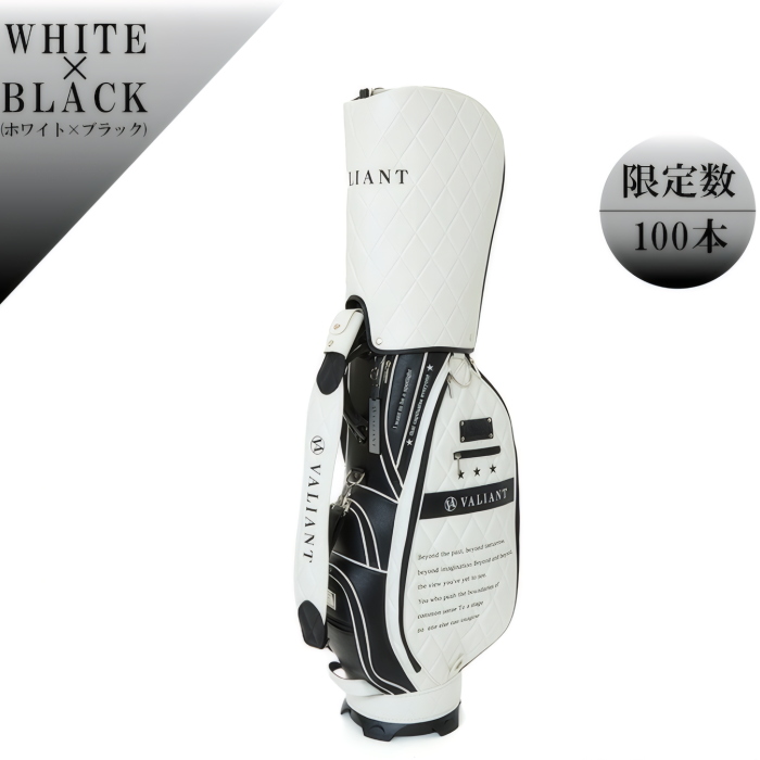 SHERIFF（シェリフ） バリアント VAC-001 カジュアルコレクション