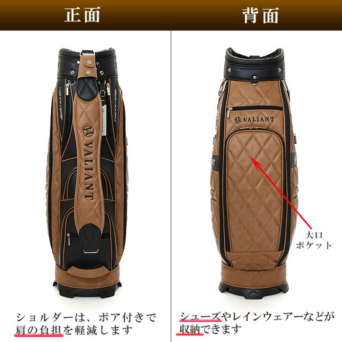 SHERIFF（シェリフ） バリアント VAC-001 カジュアルコレクション