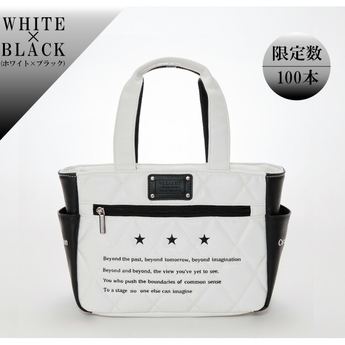 バリアント VAC-001 カジュアルコレクション ラウンドポーチ 【VALIANT CASUAL COLLECTION】シェリフ姉妹ブランド | SHERIFF | 04