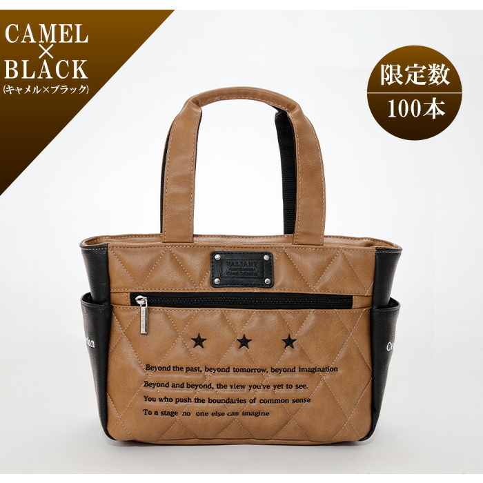 SHERIFF（シェリフ） バリアント VAC-001 カジュアルコレクション