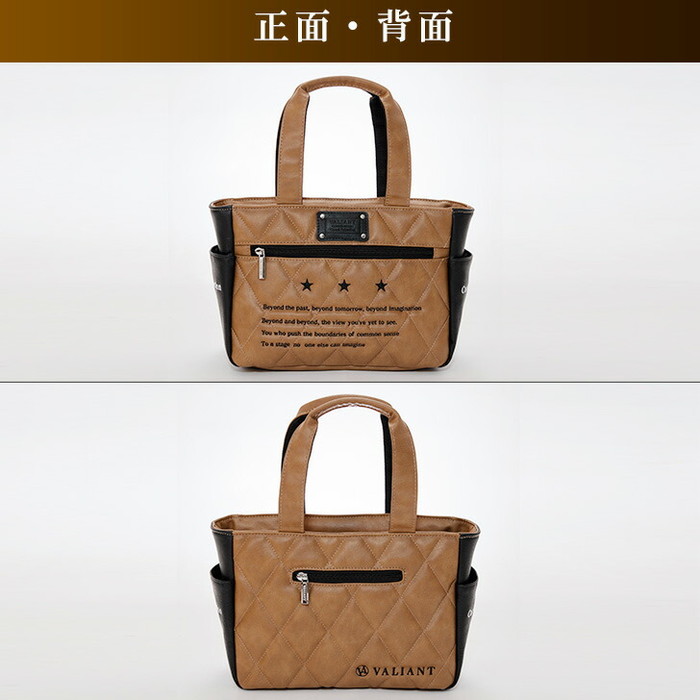 SHERIFF（シェリフ） バリアント VAC-001 カジュアルコレクション