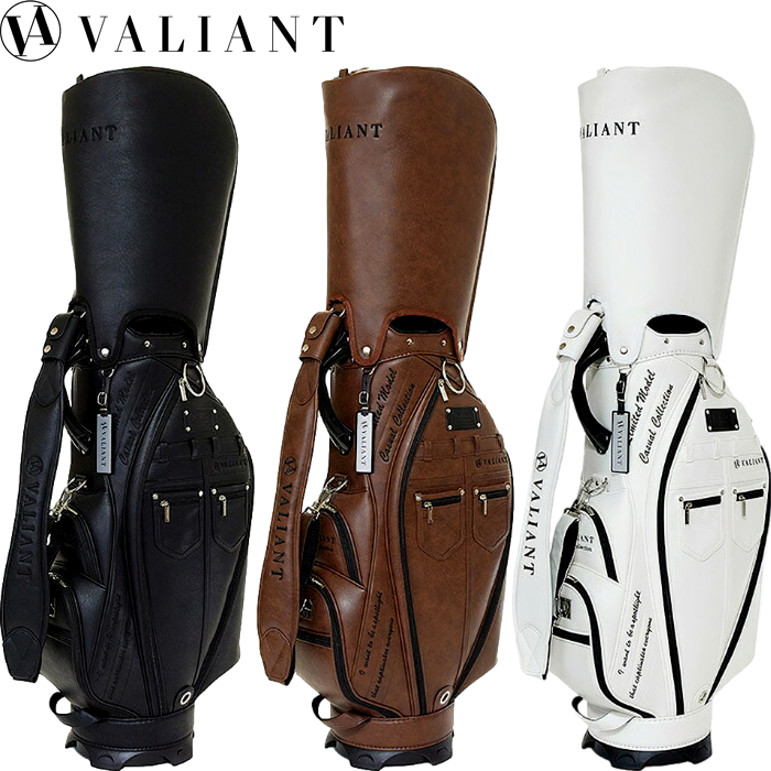 �o���A���g VAC-002 �J�W���A���R���N�V���� �L���f�B�o�b�O�@9.5�^ �yVALIANT CASUAL COLLECTION�z�V�F���t�o���u�����h ���ʌ��胂�f��