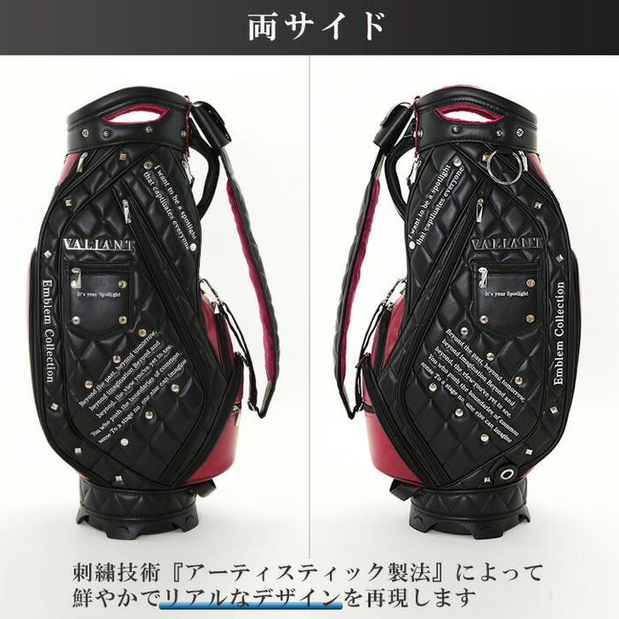 SHERIFF（シェリフ） バリアント VAE-003 エンブレムコレクション