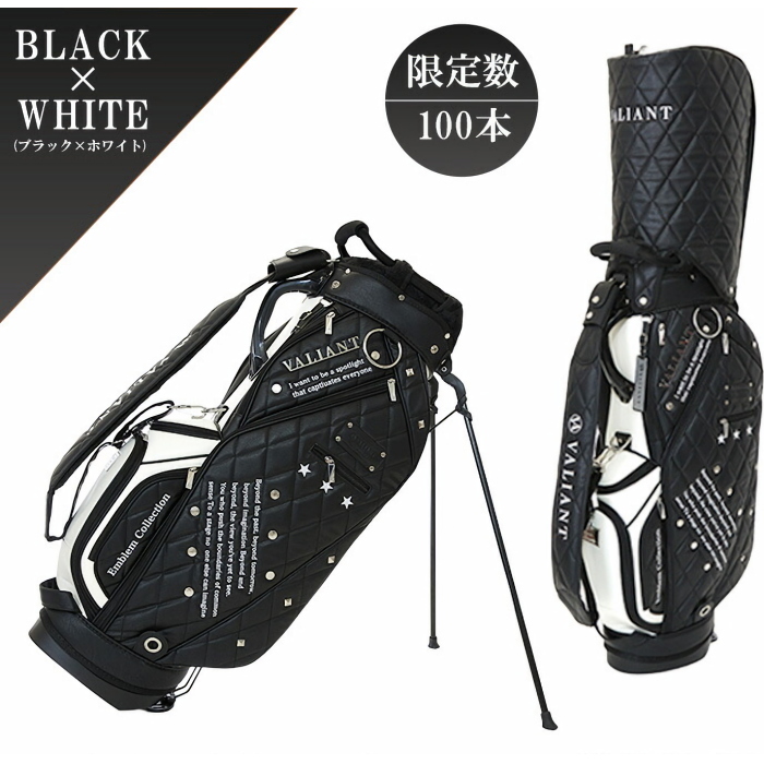 SHERIFF（シェリフ） バリアント VAE-004 エンブレムコレクション