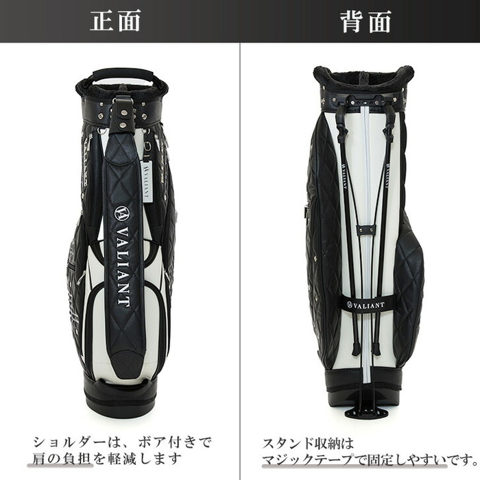 SHERIFF（シェリフ） バリアント VAE-004 エンブレムコレクション