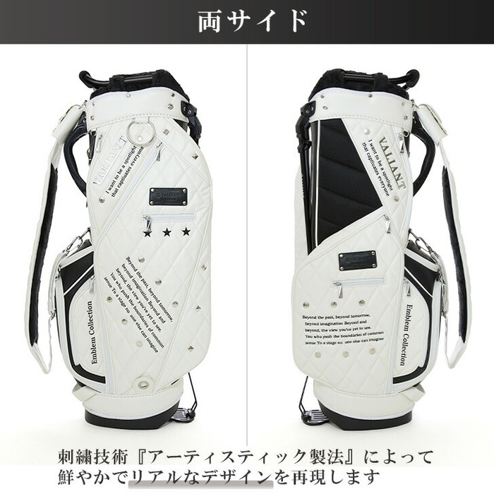 SHERIFF（シェリフ） バリアント VAE-004 エンブレムコレクション