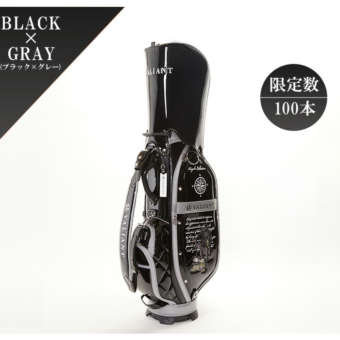 SHERIFF（シェリフ） バリアント VAK-002 海賊 コレクション キャディ