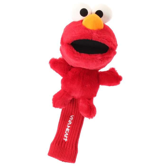 viva-elmo-hc02.jpg