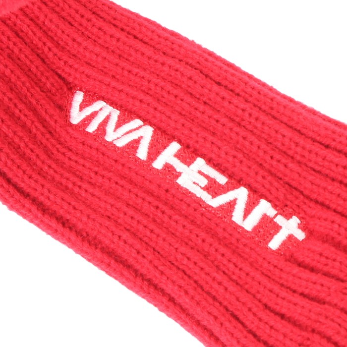 VIVA HEART - ビバハート（VIVA HEART）ファー ヘッドカバー 3点セット 楽天市場】ビバハート（ヘッドカバー｜ゴルフ）：スポーツ