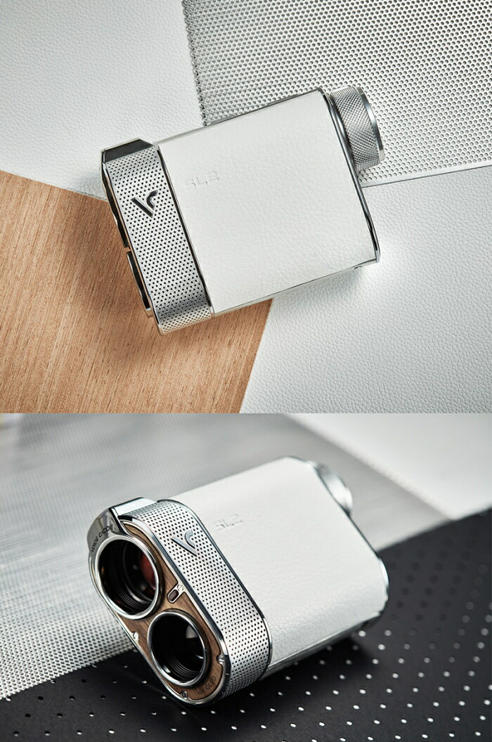 美品　VOICE CADDIE SL2 ボイスキャディ　距離計 Amazon.co.jp: [ボイスキャディ] Voice Caddie SL2 ゴルフ