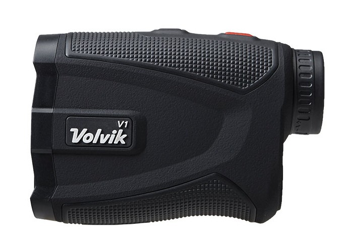 Volvik Range Finder V1 ボルビック レンジファインダー V1