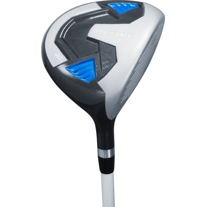 WILLSON（ウィルソン） Wilson PROSTAFF JGI JUNIOR SMALL ジュニア