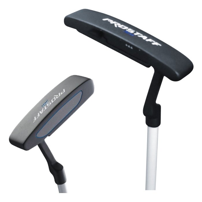 Wilson ProStaff Junior JGI golfový set (8-11 let) - České Budějovice