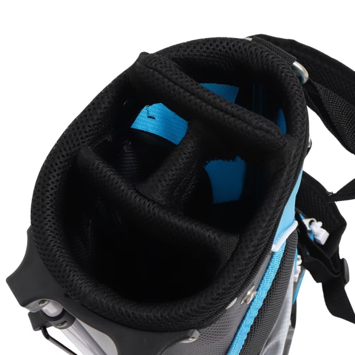 WILLSON（ウィルソン） Wilson PROSTAFF JGI JUNIOR SMALL ジュニア