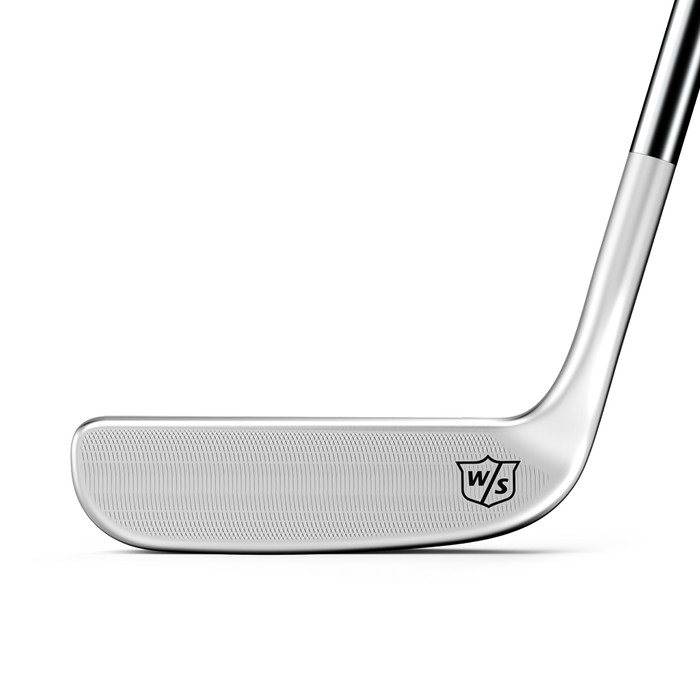 【貴重】Wilson STAFF MODEL 50°08ウェッジ 貴重】Wilson STAFF MODEL 50°08ウェッジ 貴重】Wilson STAFF MODEL 50