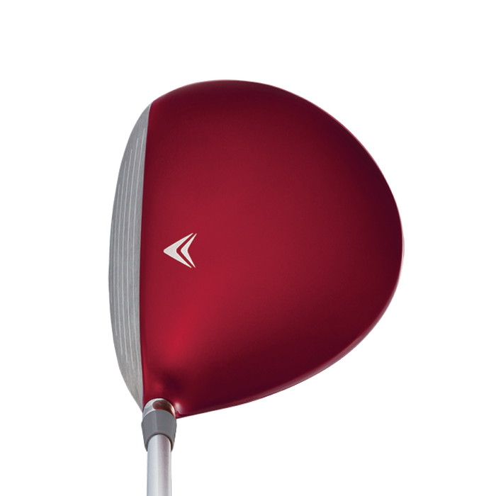 WILLSON（ウィルソン） Wilson ゴルフ ティアラ MODA レディース