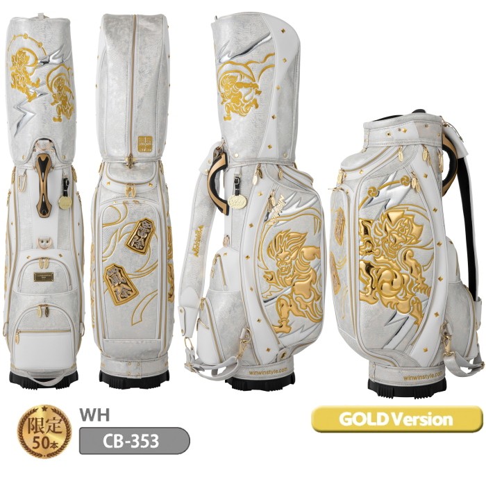 win-2019huujin-cb03a.jpg