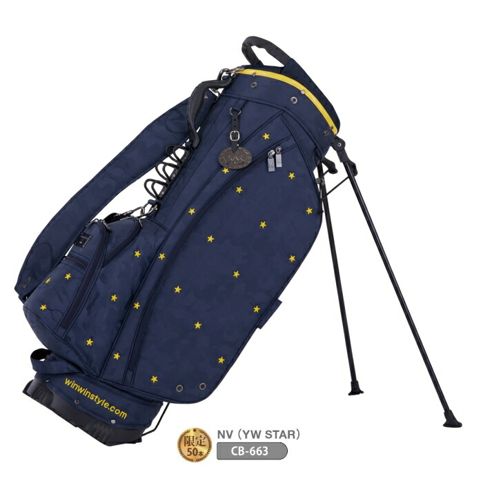 WINWIN STYLE（ウィンウィンスタイル） WINWIN ATHLETE アスリート