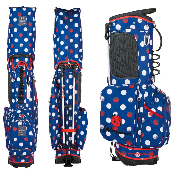 ウインウインSTYLE　CB－932　モデル 新品未使用品　スタンド式　男女兼用 ウインウインSTYLE CB－932 モデル 新品未使用品 スタンド式 男女兼用