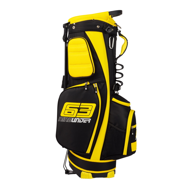 WINWIN STYLE ウィンウィンスタイル NINE UNDER 9 ナインアンダー