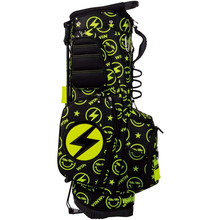 WINWIN STYLE ウィンウィンスタイル SMILE NEON スマイルネオン LIGHT