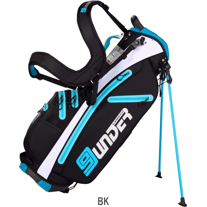 WINWIN STYLE ウィンウィンスタイル9UNDER WATER PROO 楽天市場】WINWIN STYLE ウィンウィンスタイル NINE UNDER 9