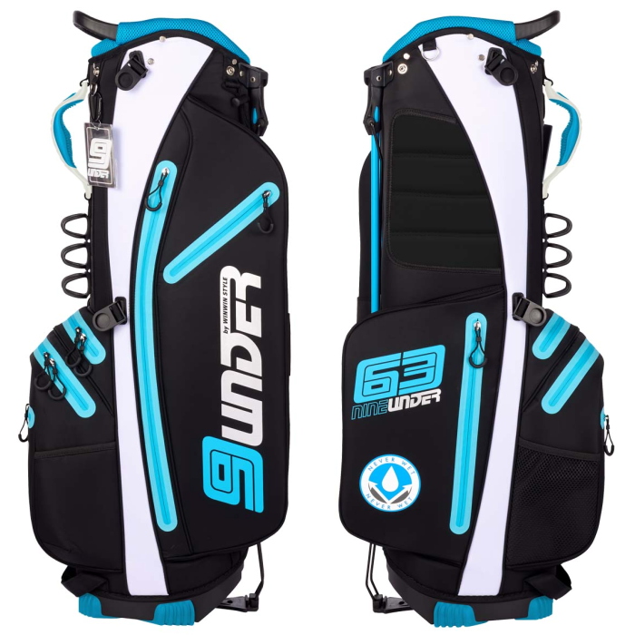 WINWIN STYLE ウィンウィンスタイル9UNDER WATER PROO WINWIN STYLE ウィンウィンスタイル 9UNDER WATER PROOF LIGHT