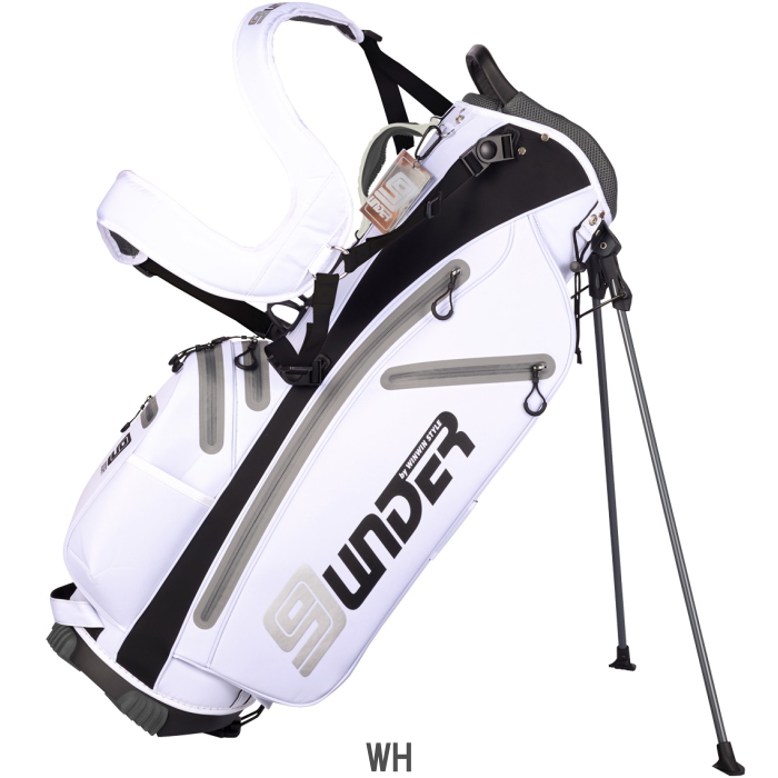 WINWIN STYLE ウィンウィンスタイル9UNDER WATER PROO 楽天市場】WINWIN STYLE ウィンウィンスタイル NINE UNDER 9