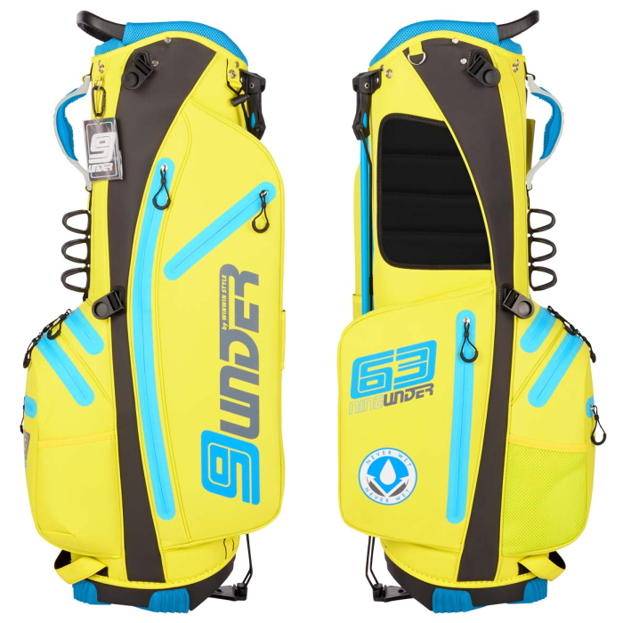 WINWIN STYLE（ウィンウィンスタイル） 9UNDER WATER PROOF LIGHT